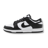 NIKE DUNK LOW RETRO