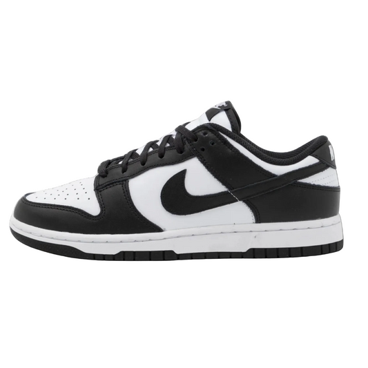 Nike Dunk Low Retro