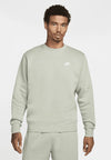 Nike Sportswear Felpa