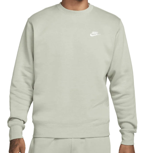 Nike Sportswear Felpa