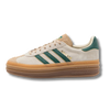 Adidas Gazelle Bold W