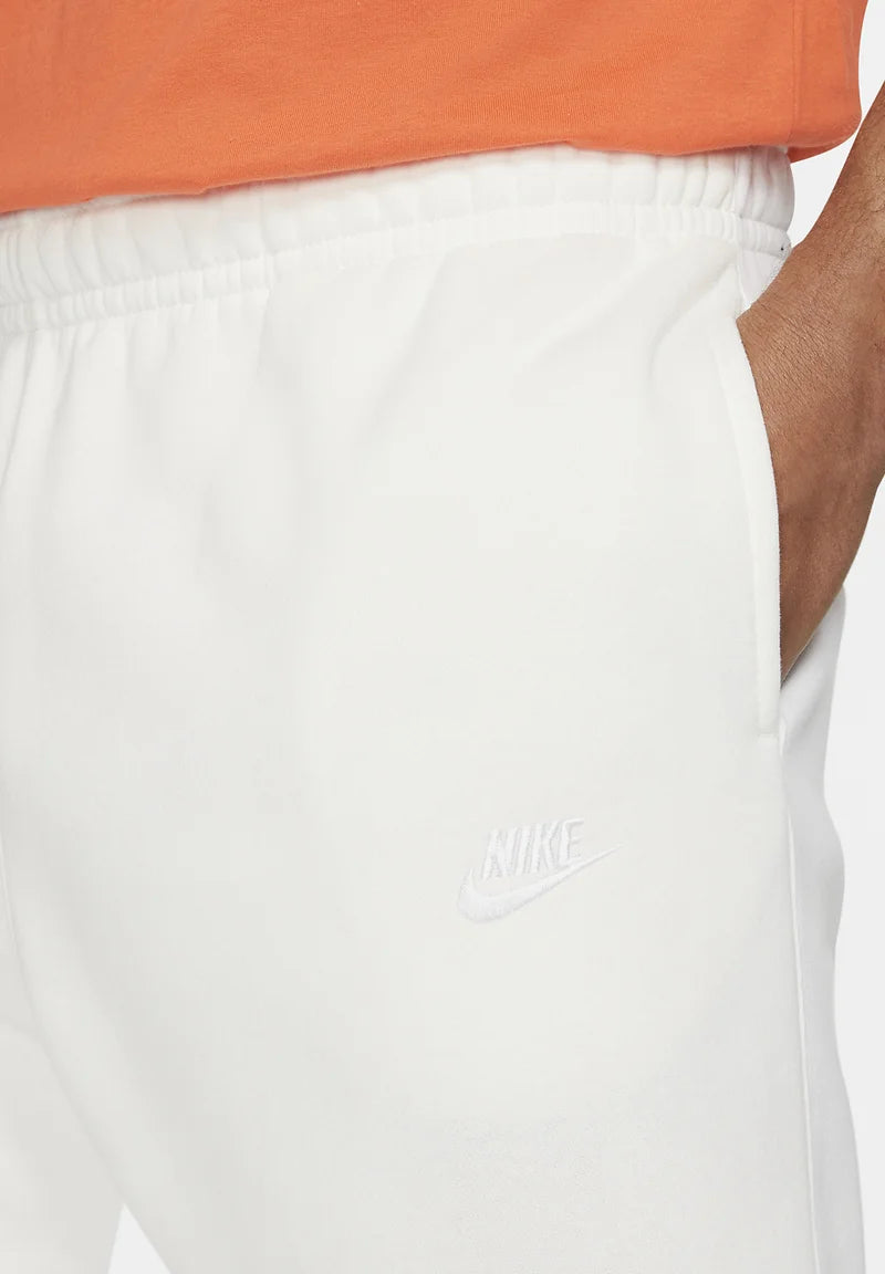 Nike Sportswear Club Pantaloni