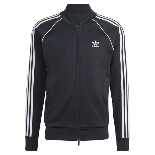 Adidas Originals Giacca