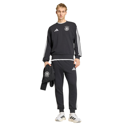 ADIDAS TUTA GERMANY DFB DNA