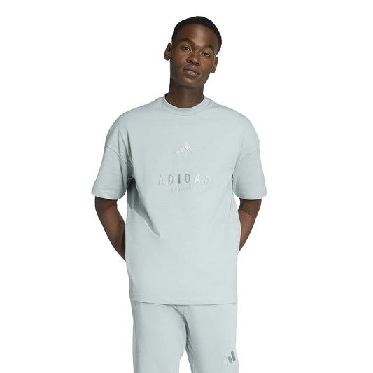Adidas Sportswear completo