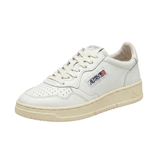 Autry Medalist Sneakers