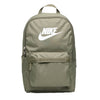 ZAINO NIKE HERITAGE