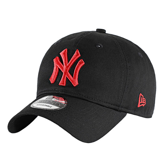 NEW ERA CAPPELLO
