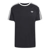 Adidas T-shirt originals 3 stripes