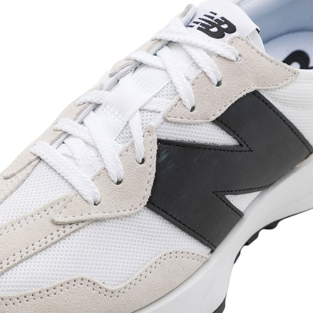 New Balance 327
