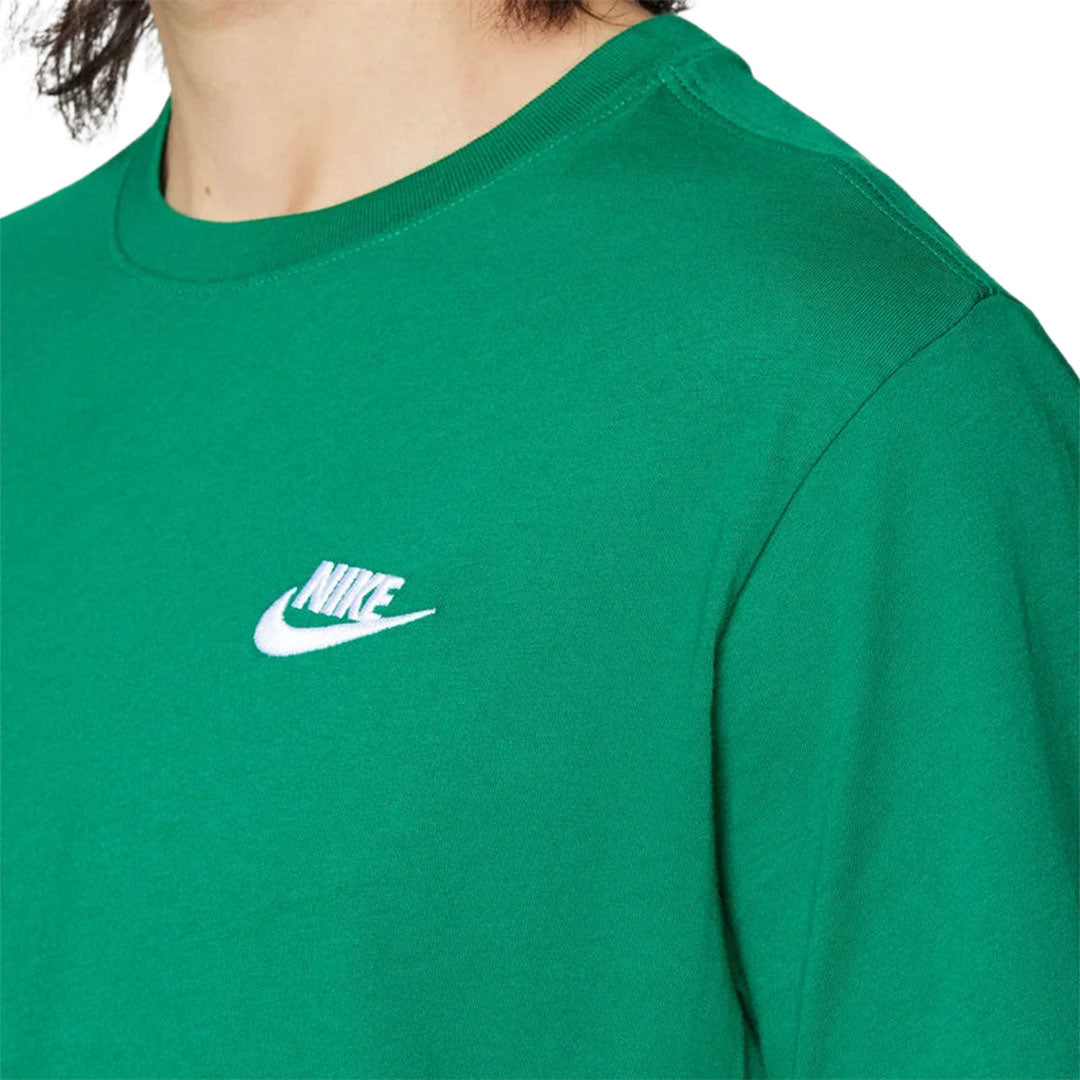 NIKE SPORTSWEAR T-SHIRT