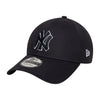 NEW ERA CAPPELLO BLU