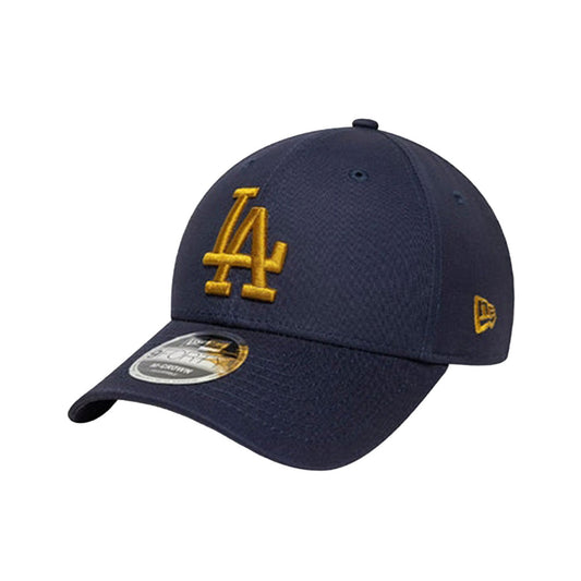 NEW ERA CAPPELLO LOS ANGELES
