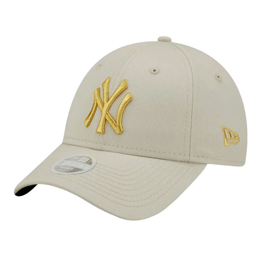 NEW ERA CAPPELLO