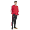 ADIDAS TUTA MANCHESTER UNITED DNA