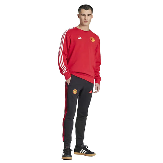 ADIDAS TUTA MANCHESTER UNITED DNA