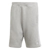 Adidas originals shorts 3stripes