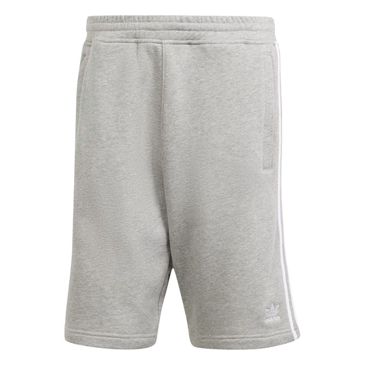 Adidas originals shorts 3stripes