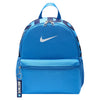 ZAINO NIKE BRASILIA JDI