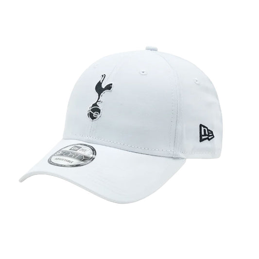 NEW ERA CAPPELLO TOTTENHAM