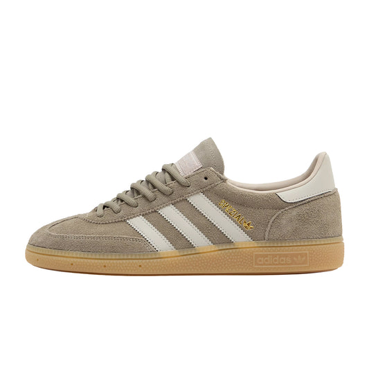 Adidas Spezial