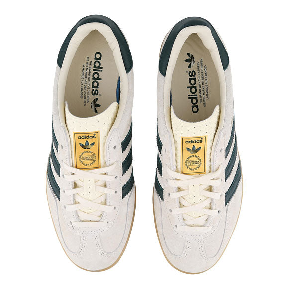 Adidas Gazelle indoor