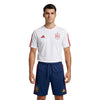 Adidas completo Spagna