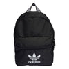 Zaino Adidas Originals Small Classic