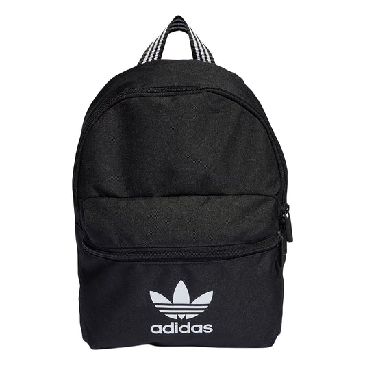 Zaino Adidas Originals Small Classic