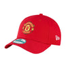 NEW ERA CAPPELLO MANCHESTER