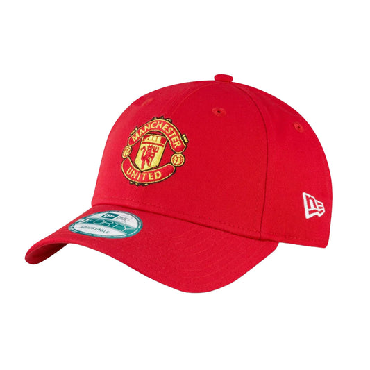 NEW ERA CAPPELLO MANCHESTER