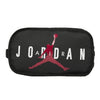 Jordan travel Bag