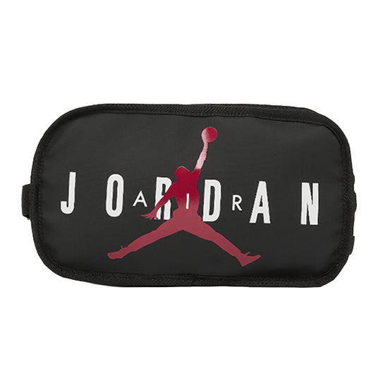Jordan travel Bag