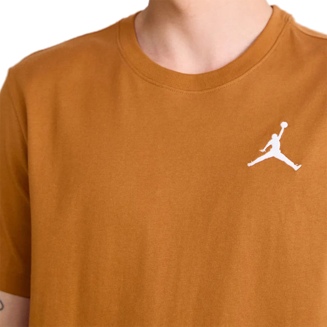Jordan T-shirt
