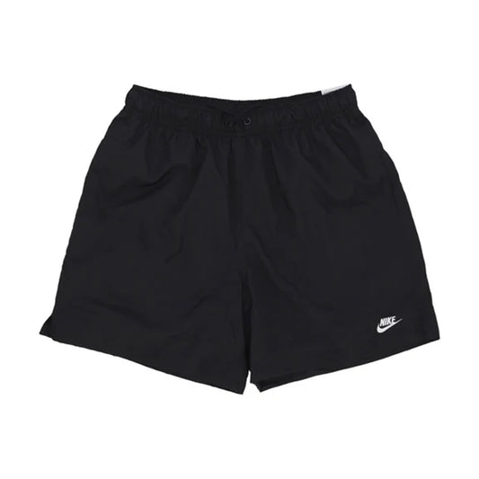 NIKE COSTUME CLUB