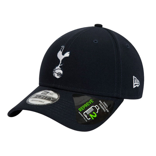 NEW ERA CAPPELLO TOTTENHAM