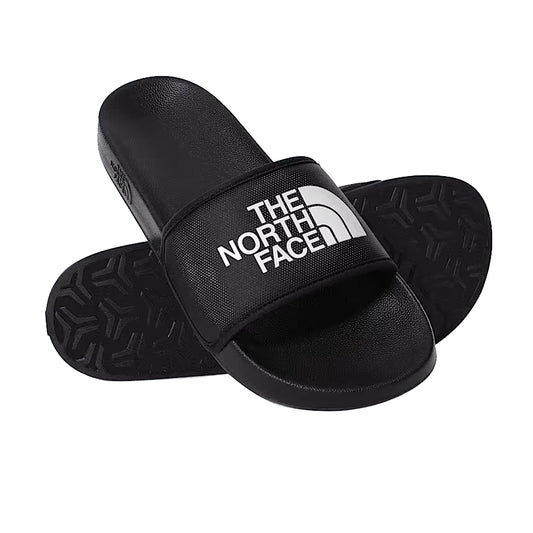 The North Face ciabatte