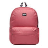 Zaino Vans Old Skool Backpack