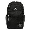 ZAINO JORDAN Paris Saint-Germain PSG