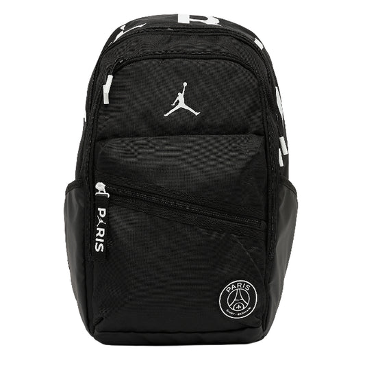 ZAINO JORDAN Paris Saint-Germain PSG