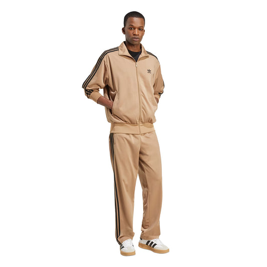 ADIDAS ORIGINALS COMPLETO TUTA