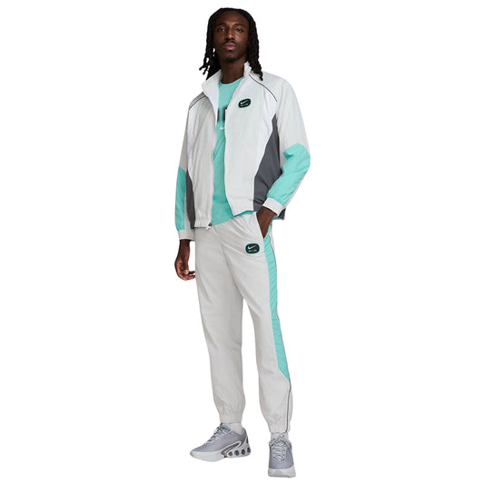 NIKE AIR TUTA COMPLETA
