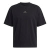 Adidas originals t-shirt