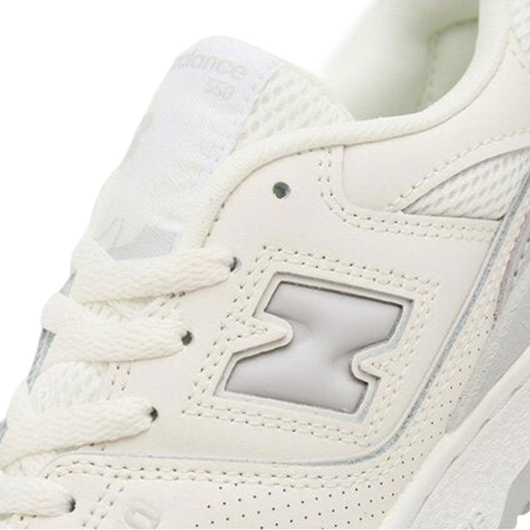 New Balance 550
