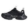 Adidas Vento XLG Deluxe