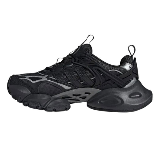 Adidas Vento XLG Deluxe