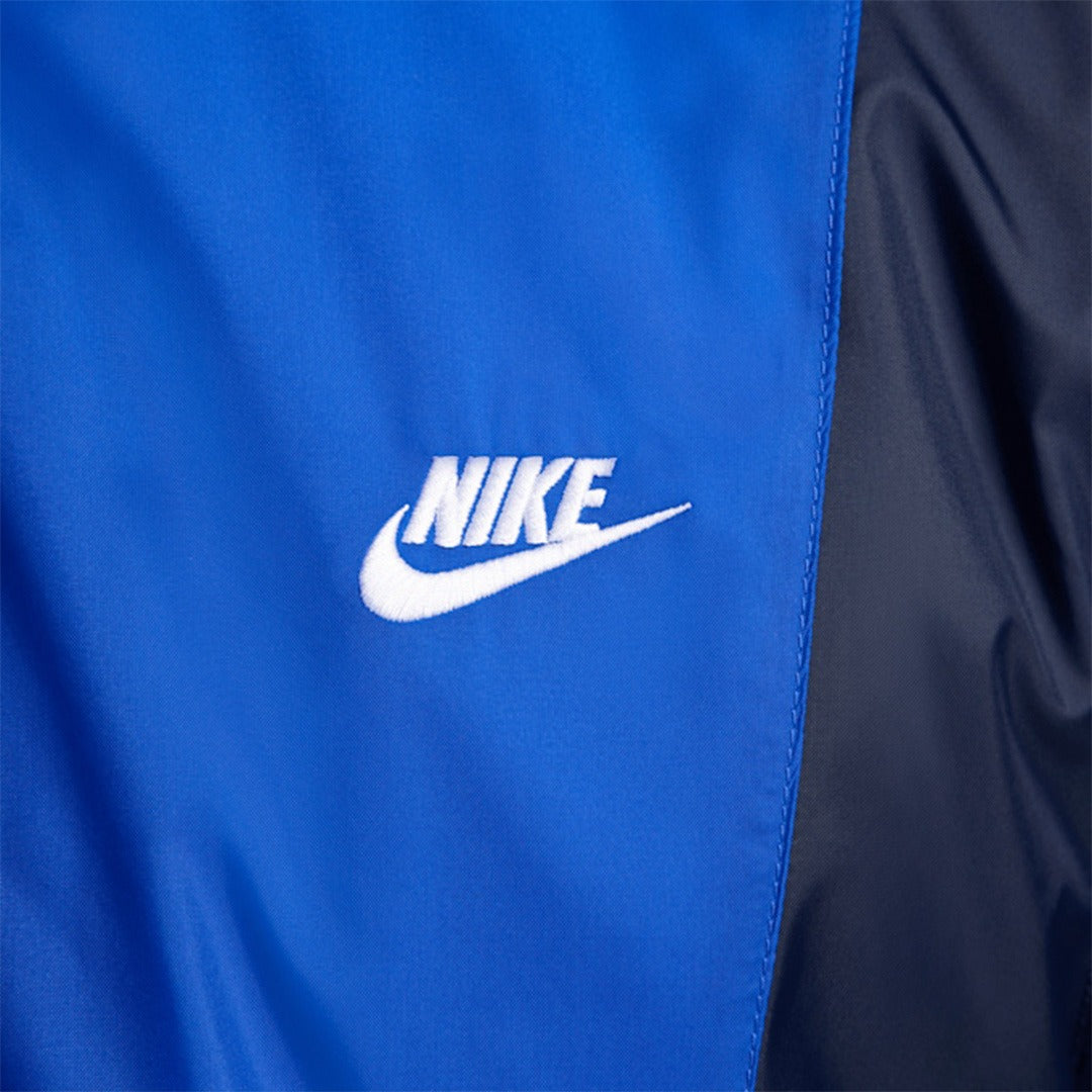 NIKE CLUB COMPLETO TUTA