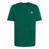 Adidas t-shirt trefoil essential