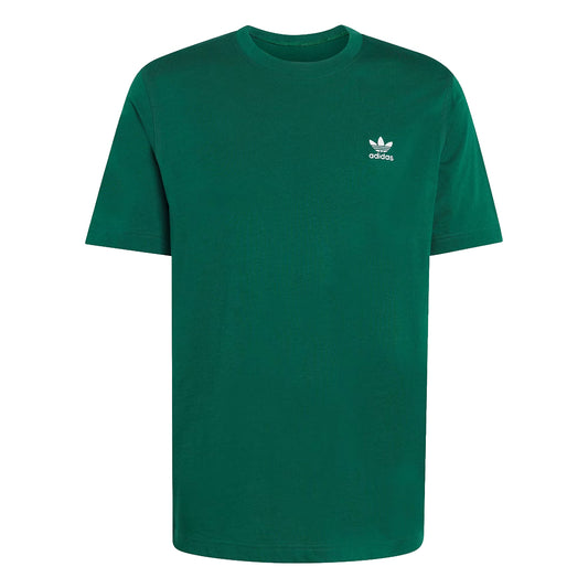 Adidas t-shirt trefoil essential