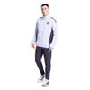 ADIDAS TUTA MANCHESTER UNITED